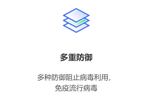 360ɱ 32λͼ3
