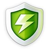 360 32λv7.0.0.1060Dٷʽ