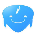 `v8.2.1ٷʽ