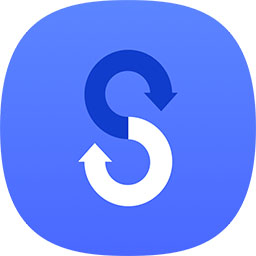 SQCv4.3.24062.1ٷʽ