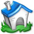 I(y)YϴBv10.4.0.109ٷʽ