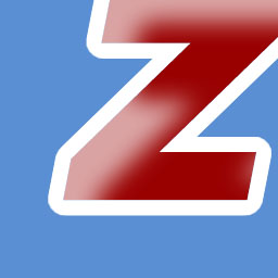 PrivaZerv4.0.110ٷʽ
