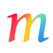 MindLine˼άͼv4.9.5ٷʽ