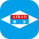 ϵͳv32.20251018ٷʽ