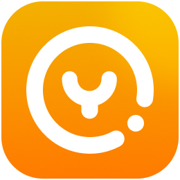 ϣѧʦv1.3.14.4448ٷʽ