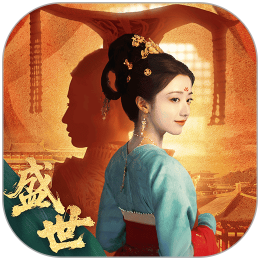 ʢXv1.0.2.6ٷ