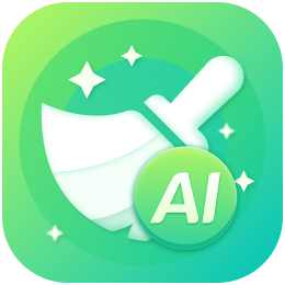 AIXCPProv4.0.0ٷ