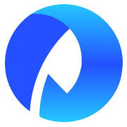 ˄PDF݋v2.2.0.0ٷʽ