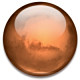 HiView Macv1.5.0ٷʽ