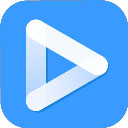 EV݋MACv2.3.1ٷʽ