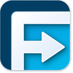 Free Download Manager 32λ