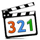 K-Lite Codec Pack Basicv19.3.0ٷʽ