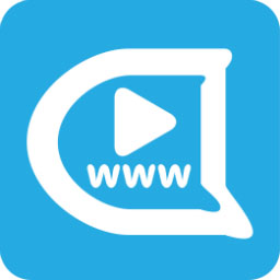 playv16.2.2ٷʽ