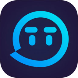 TTZ