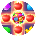 ɫ΢СΑXv1.0ٷ