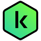 ˹Macv21.22.7.466ٷʽ