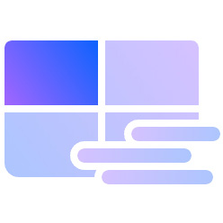 LED Toolv2.2.0.27ٷʽ