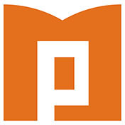 MotionProv1.2.16ٷʽ