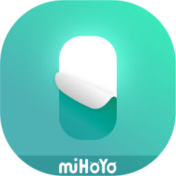 ˹v2.2.1.3ٷʽ