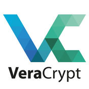 VeraCrypt(Ӳ̷)v1.24.5ٷʽ