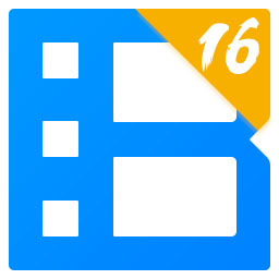 Ӱ16v9.06.0912.1111ٷʽ