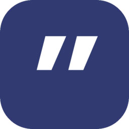 Dittov3.24.246.0ٷʽ