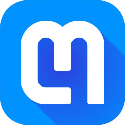 mathpix snipping toolv03.00.0138ٷʽ