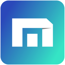 Ξg[°v7.3.1.8600ٷʽ