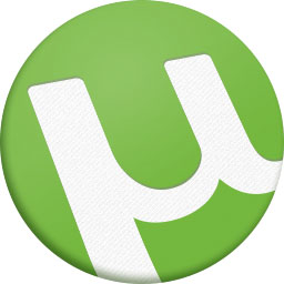 uTorrent PRO