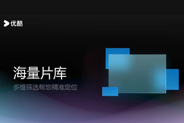 ſƵͼ2