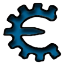 Cheat Engine޸v7.6.0ٷʽ