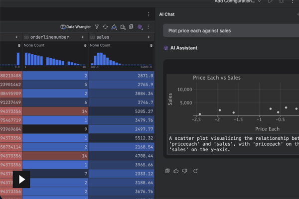 DataSpell��ͼ2