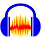 Audacity Macv3.7.5ٷʽ