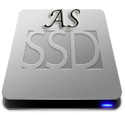 AS SSD Benchmarkv2.0.7316.34247ٷʽ