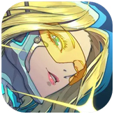 (q)̓v1.0.19ٷʽ
