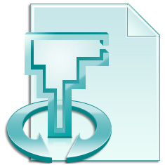 CAXA CAM칤ʦv27.0.7978.19736ٷʽ