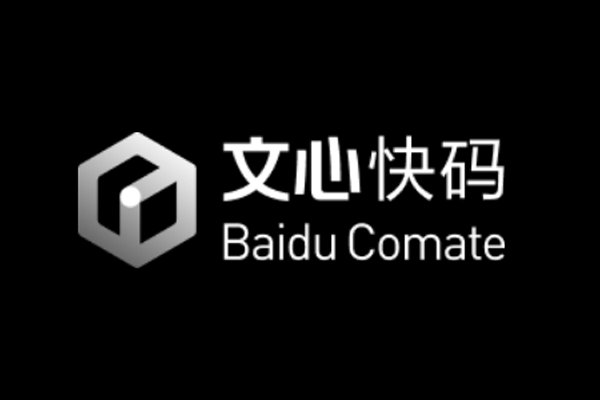 Comate AI IDE��ͼ1
