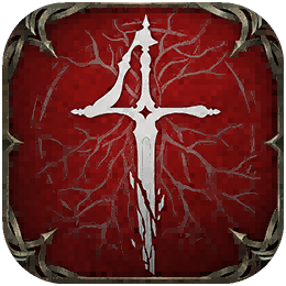 ³Ǳ4ʿʷε԰v1.0.10ٷʽ