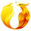 ±ʻ뷨2018v2018ٷʽ