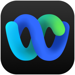 webexƵMACv45.11.0.33435ٷʽ