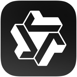 Lingma IDEv1.100.0ٷʽ