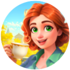 ׯ԰Ϻ΢СϷ԰v1.9.7ٷ