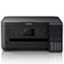 L4168ӡMacv13.26ٷʽ