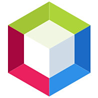 NetBeans IDEv27.0ٷʽ