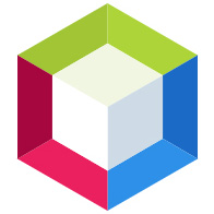 Apache NetBeansv27.0ٷʽ