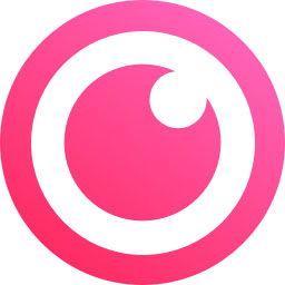 ˮǰϵͳv4.0.5.46ٷʽ