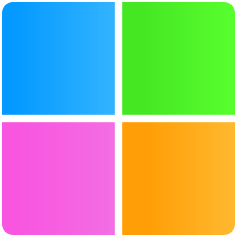 PDF365v2.9.1110.408ٷʽ