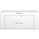 ͼP2506ӡMacv1.11.16ٷʽ