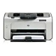 LaserJet P1008ӡMacv5.1ٷʽ