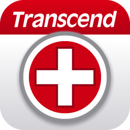 RecoveRx Macv2.6ٷʽ